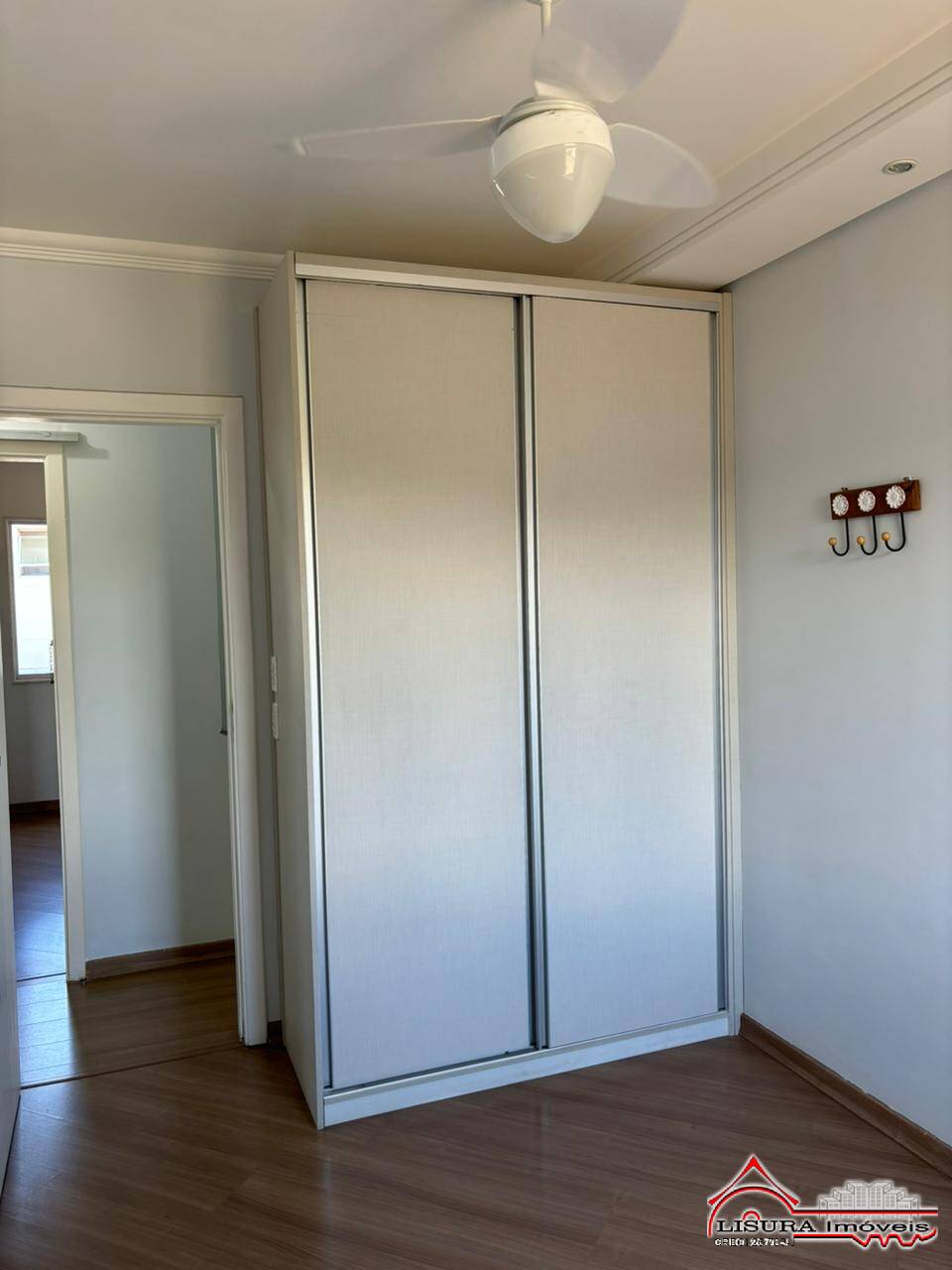 Casa de Condomínio à venda com 2 quartos, 78m² - Foto 18