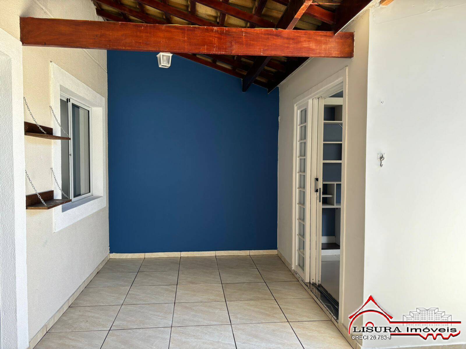 Casa de Condomínio à venda com 2 quartos, 78m² - Foto 23