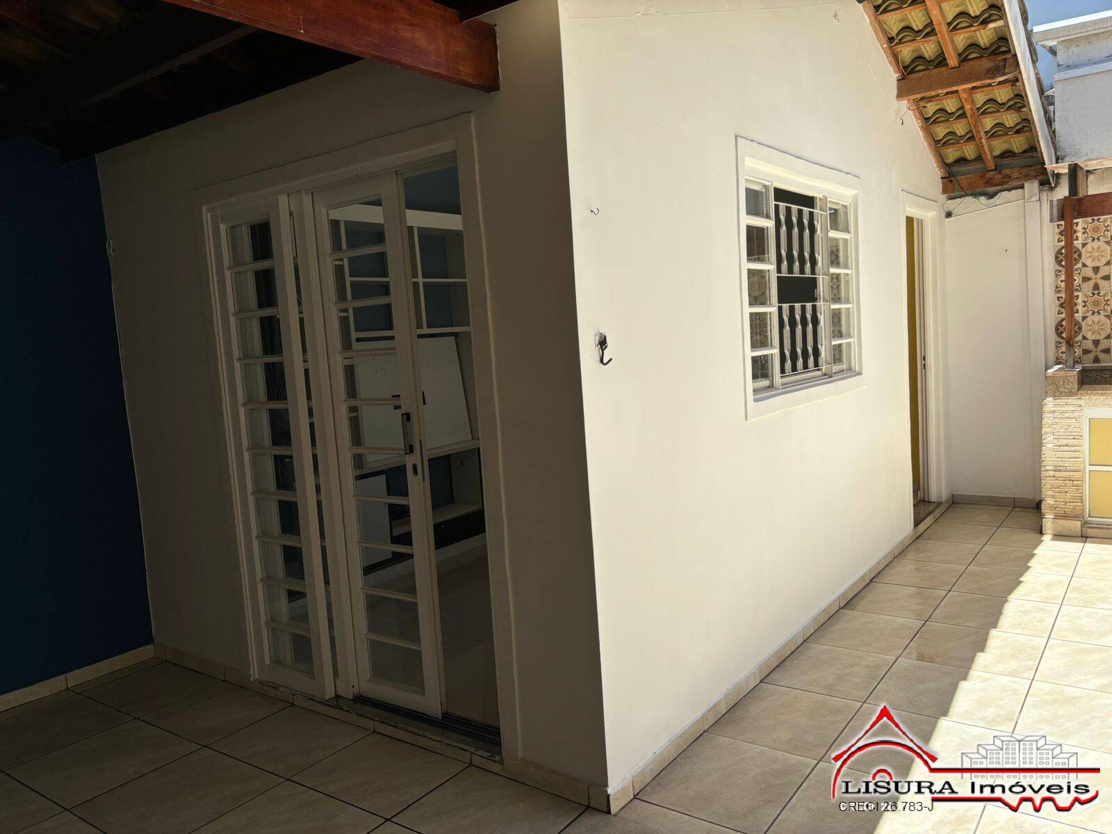 Casa de Condomínio à venda com 2 quartos, 78m² - Foto 27