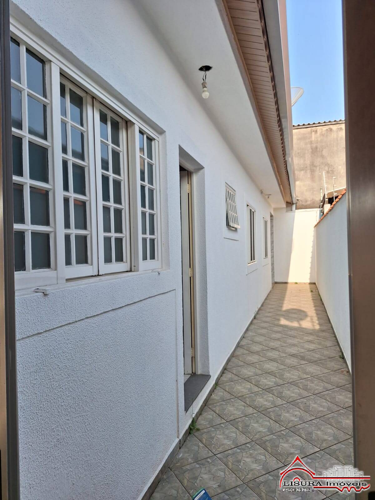 Casa à venda com 2 quartos, 87m² - Foto 16