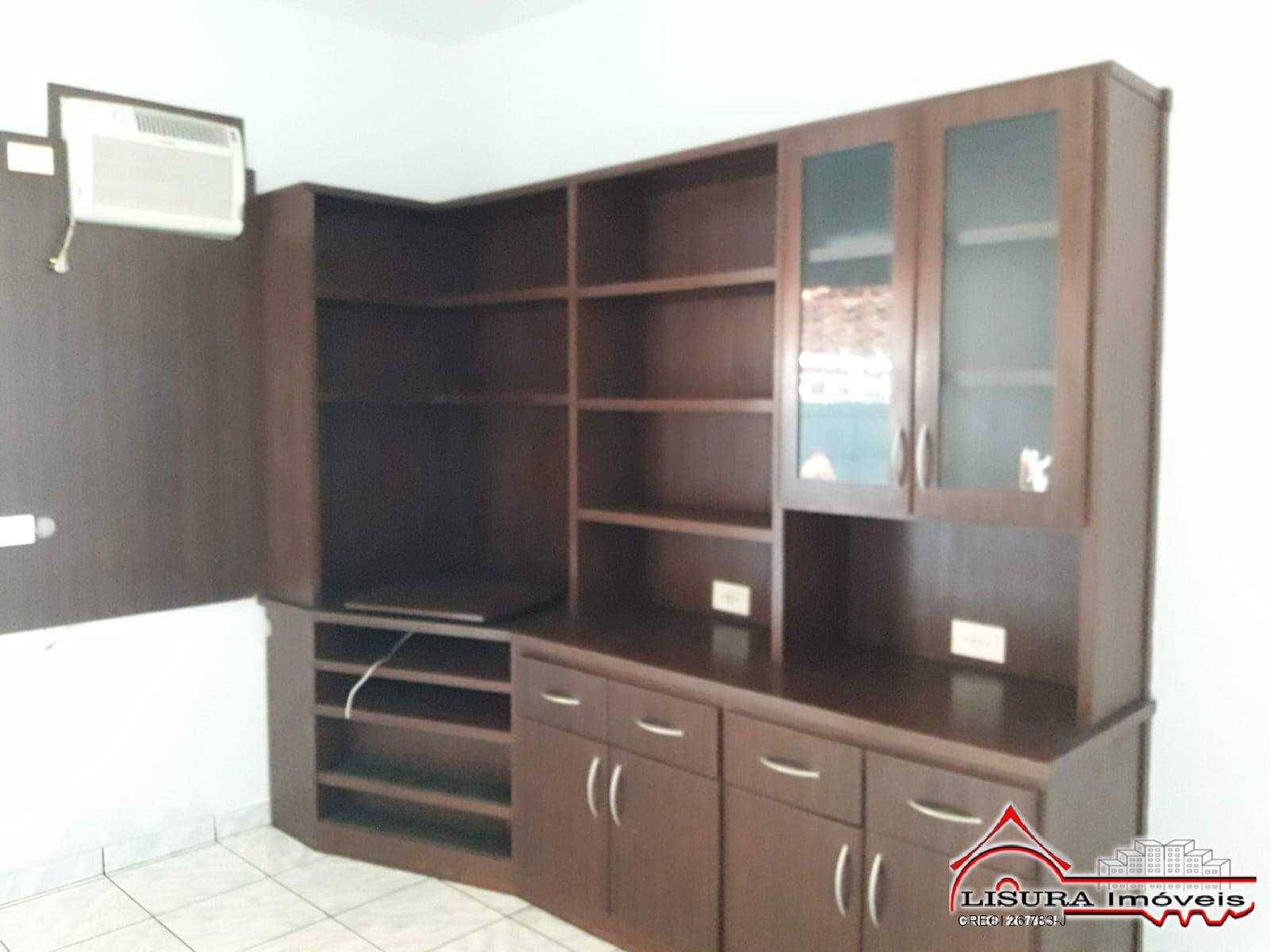 Casa à venda com 2 quartos, 87m² - Foto 8