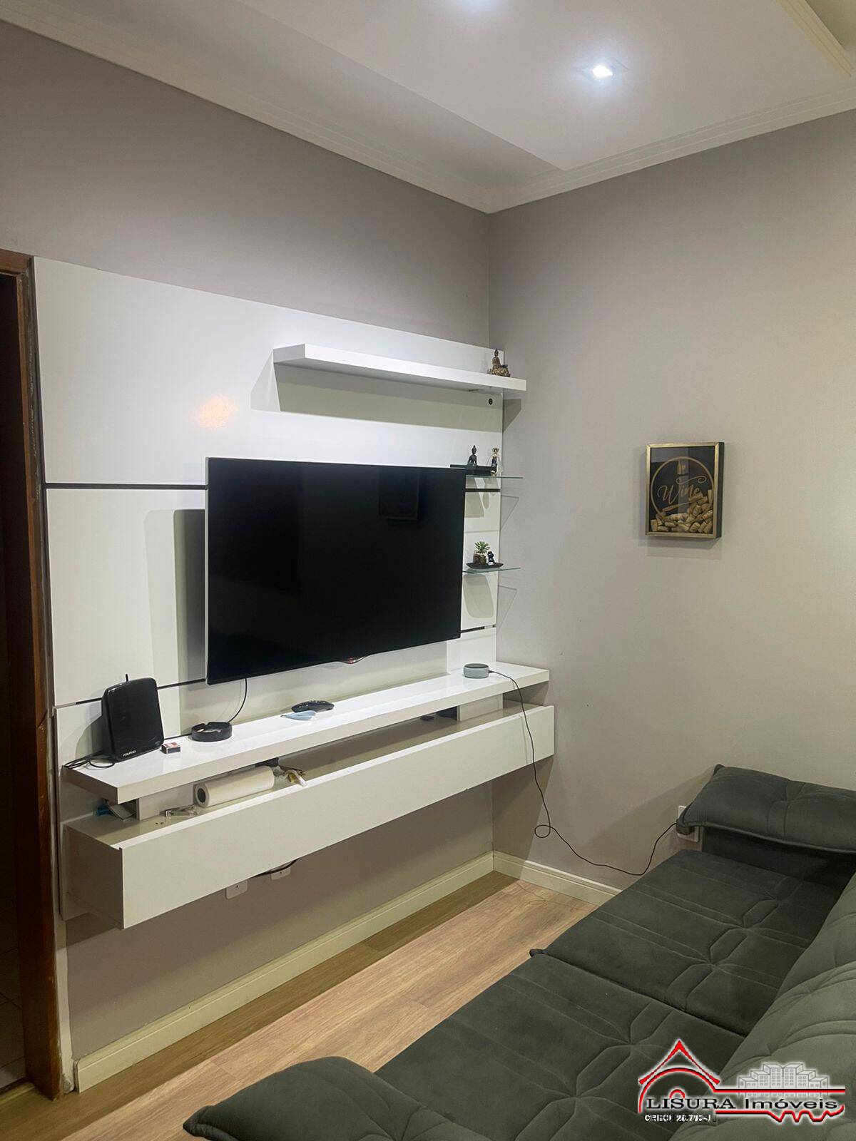 Apartamento à venda com 2 quartos, 53m² - Foto 16