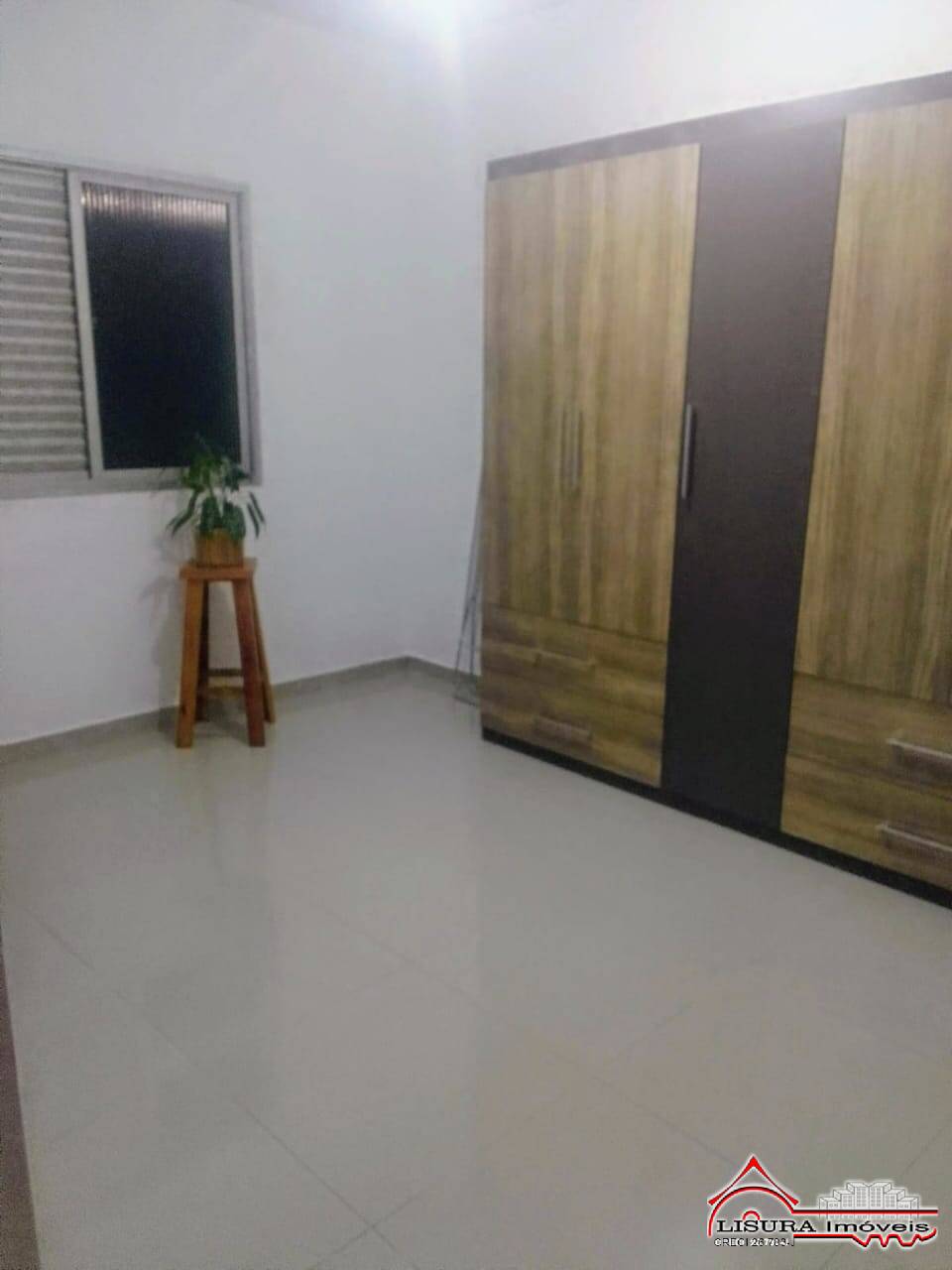 Apartamento à venda com 2 quartos, 52m² - Foto 7