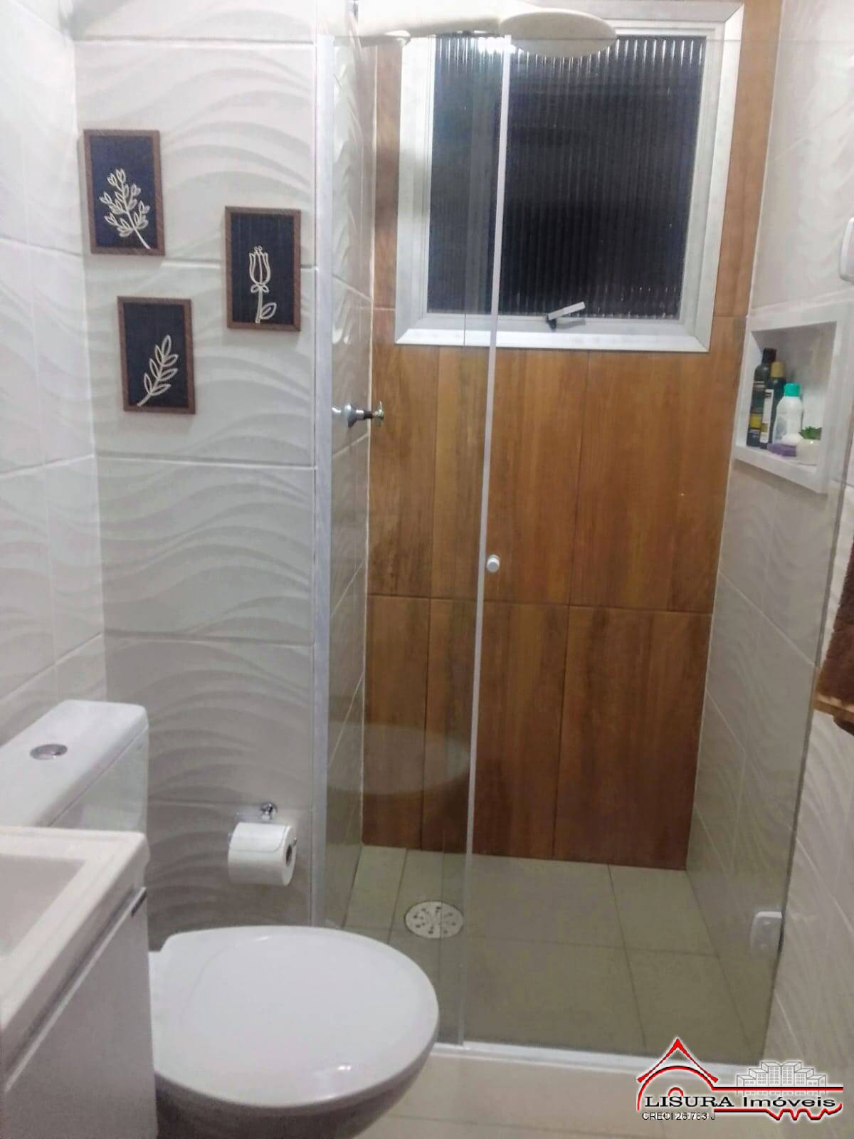 Apartamento à venda com 2 quartos, 52m² - Foto 17