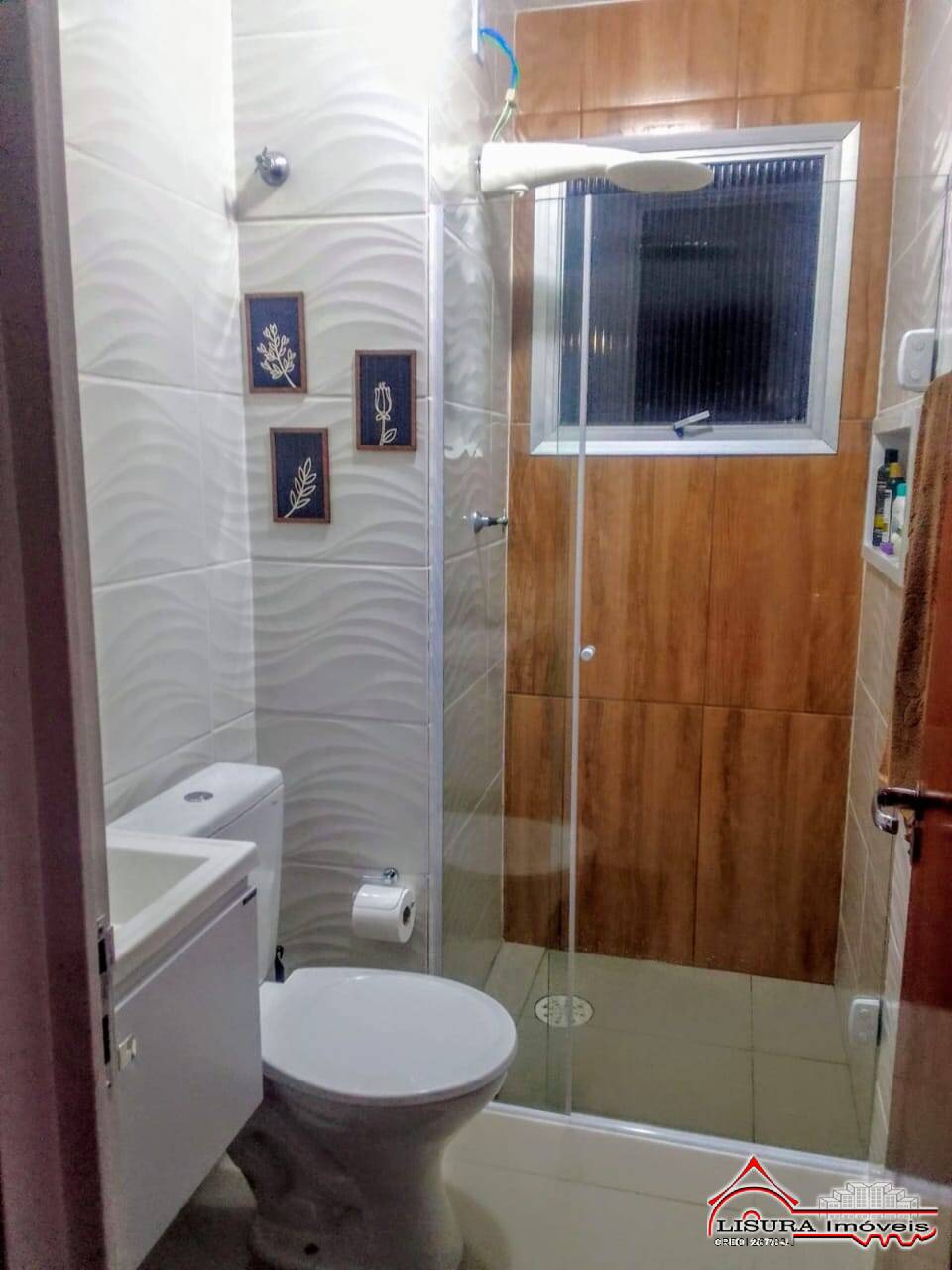 Apartamento à venda com 2 quartos, 52m² - Foto 16