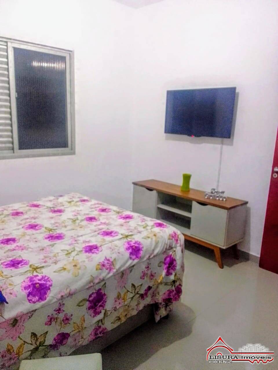 Apartamento à venda com 2 quartos, 52m² - Foto 10