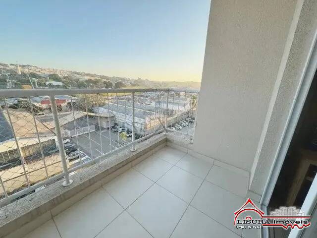 Apartamento à venda com 3 quartos, 86m² - Foto 6