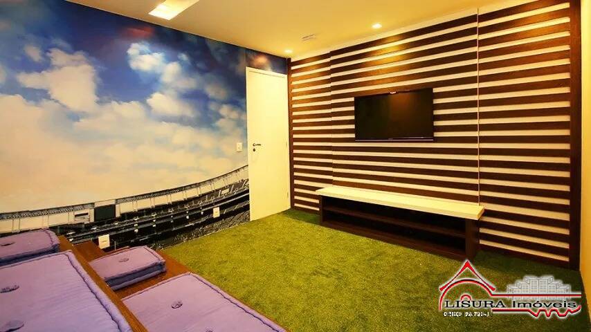 Apartamento à venda com 3 quartos, 86m² - Foto 14