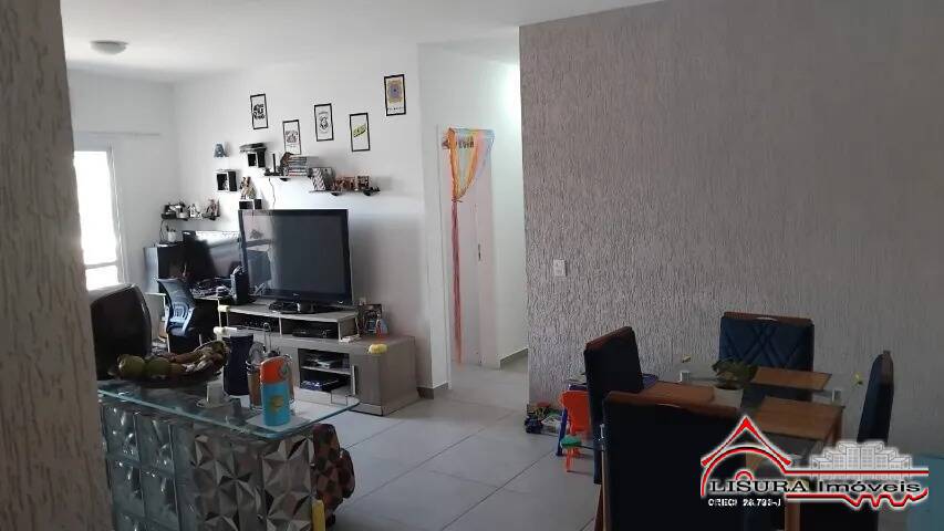 Apartamento à venda com 3 quartos, 86m² - Foto 1