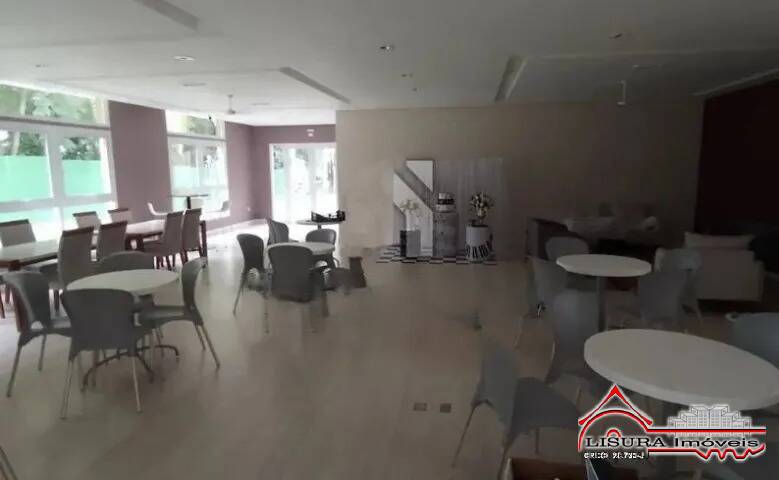 Apartamento à venda com 3 quartos, 86m² - Foto 13