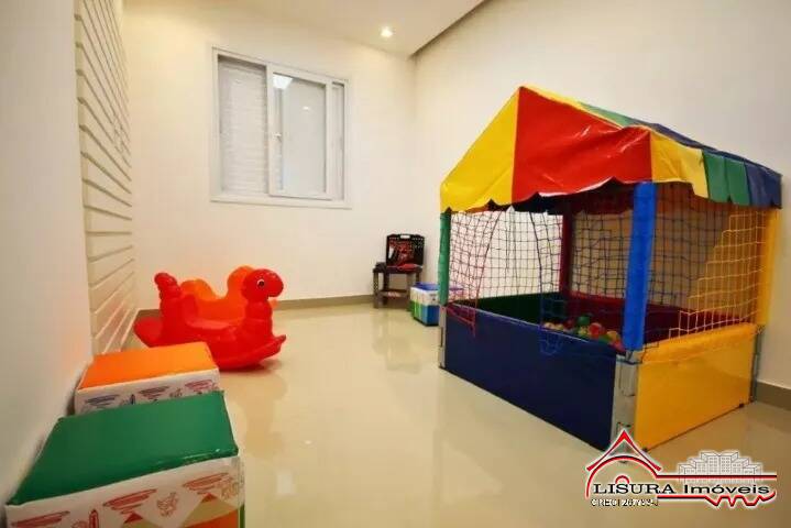 Apartamento à venda com 3 quartos, 86m² - Foto 17