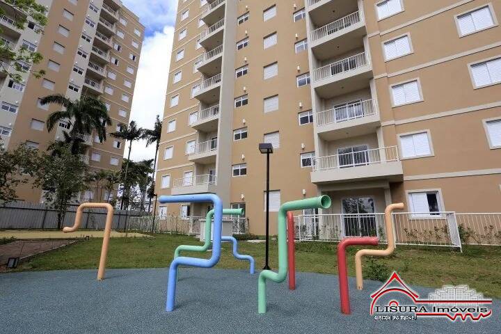 Apartamento à venda com 3 quartos, 86m² - Foto 16