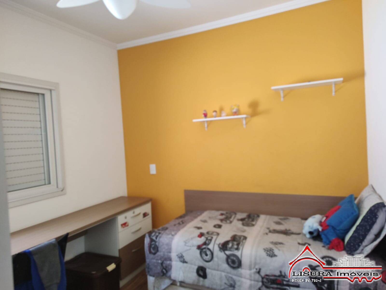 Casa de Condomínio à venda com 4 quartos, 176m² - Foto 15