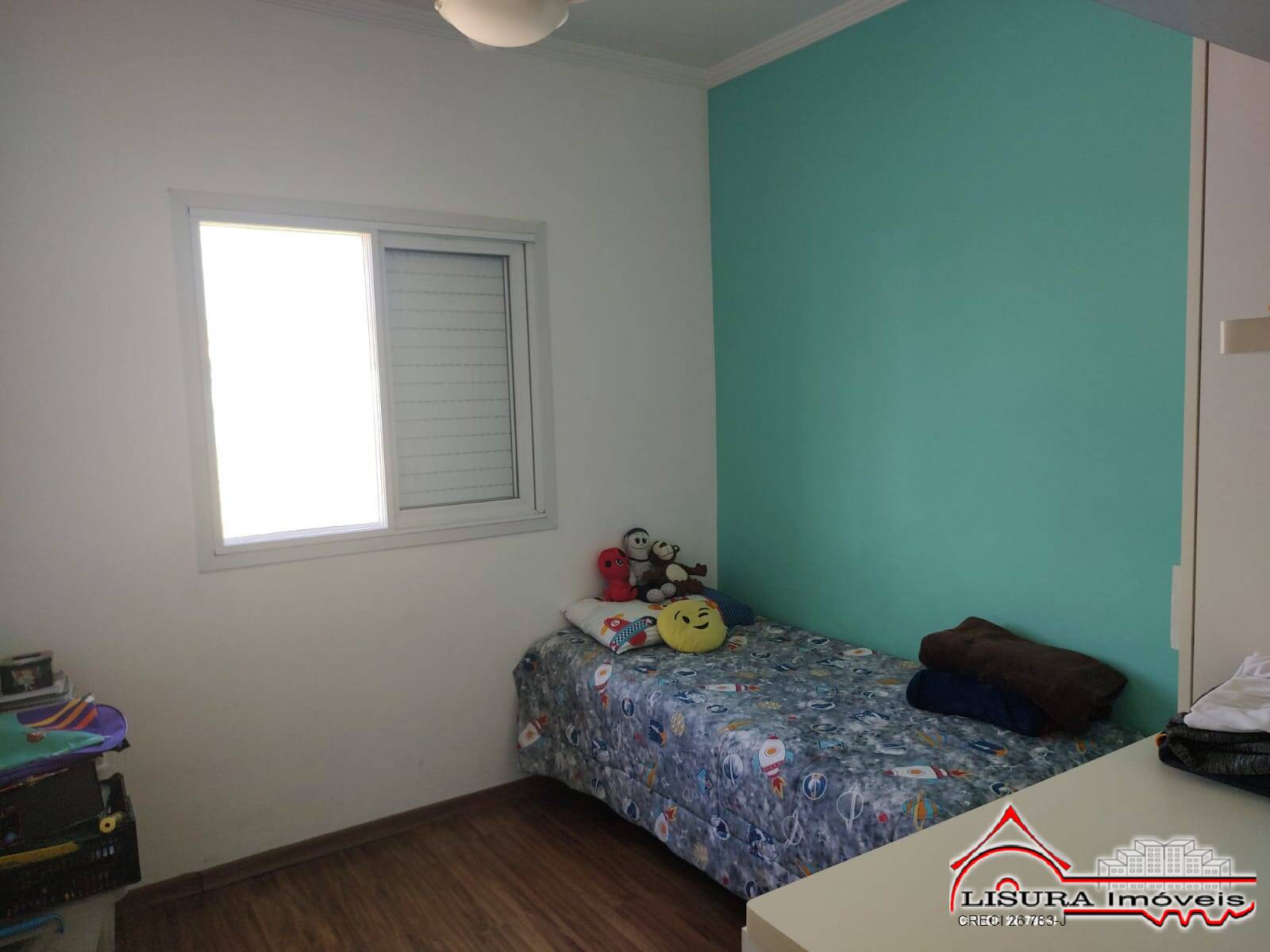 Casa de Condomínio à venda com 4 quartos, 176m² - Foto 22