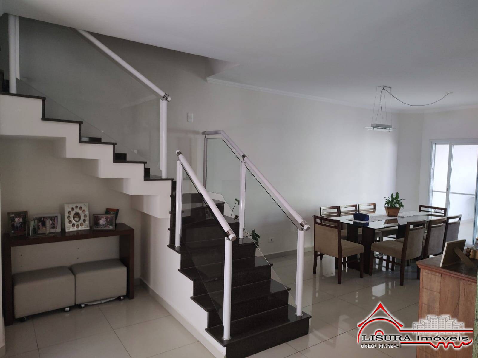 Casa de Condomínio à venda com 4 quartos, 176m² - Foto 13