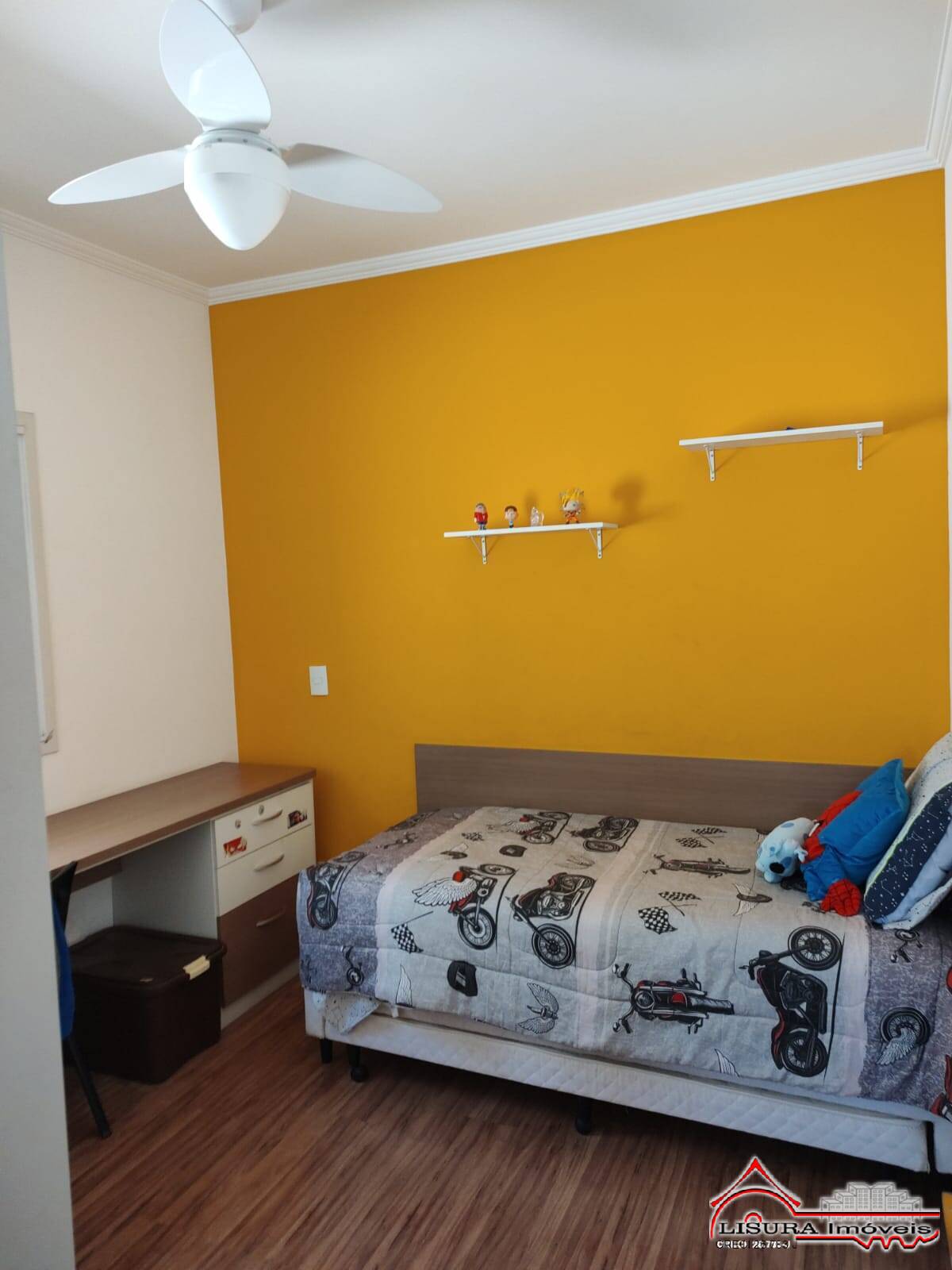 Casa de Condomínio à venda com 4 quartos, 176m² - Foto 26