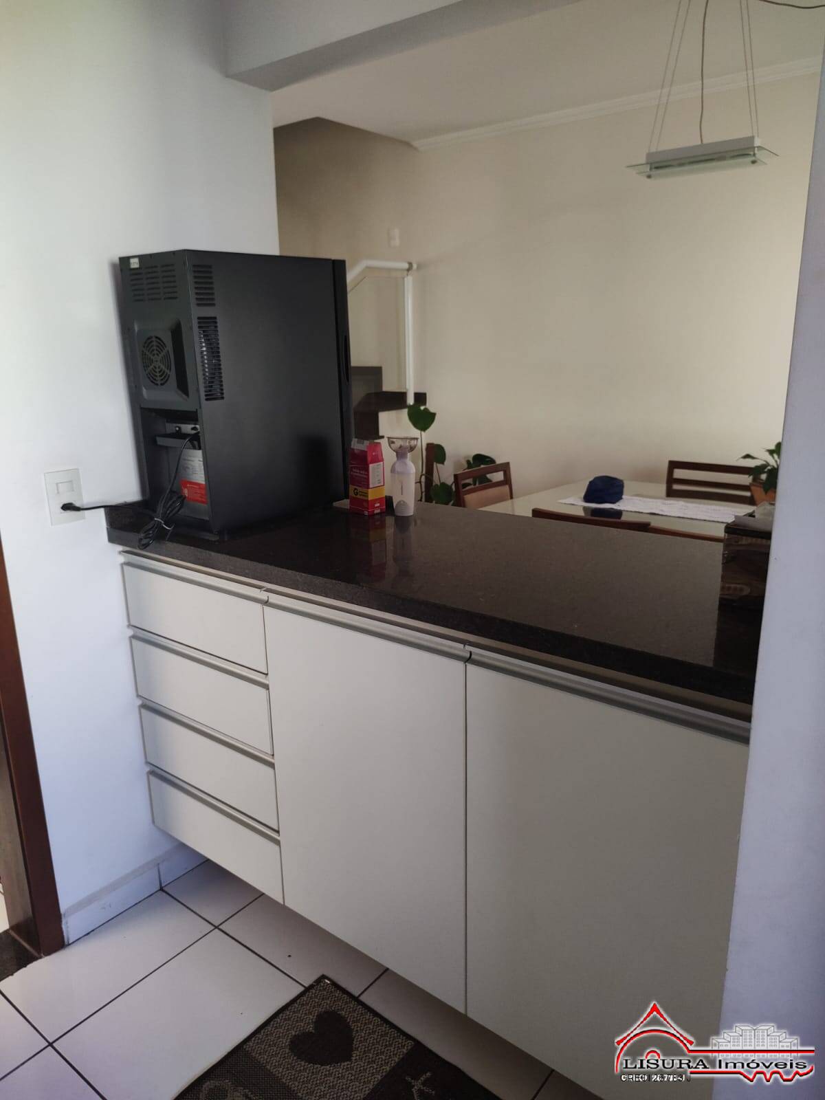 Casa de Condomínio à venda com 4 quartos, 176m² - Foto 12