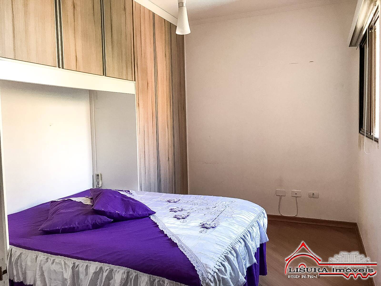 Apartamento à venda com 3 quartos, 88m² - Foto 8