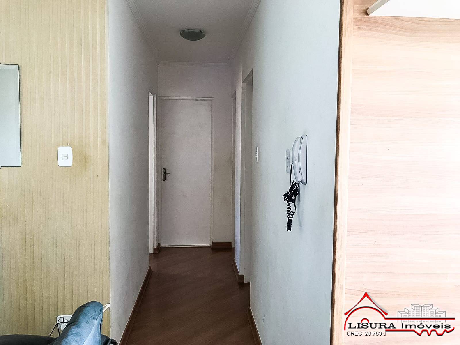 Apartamento à venda com 3 quartos, 88m² - Foto 14