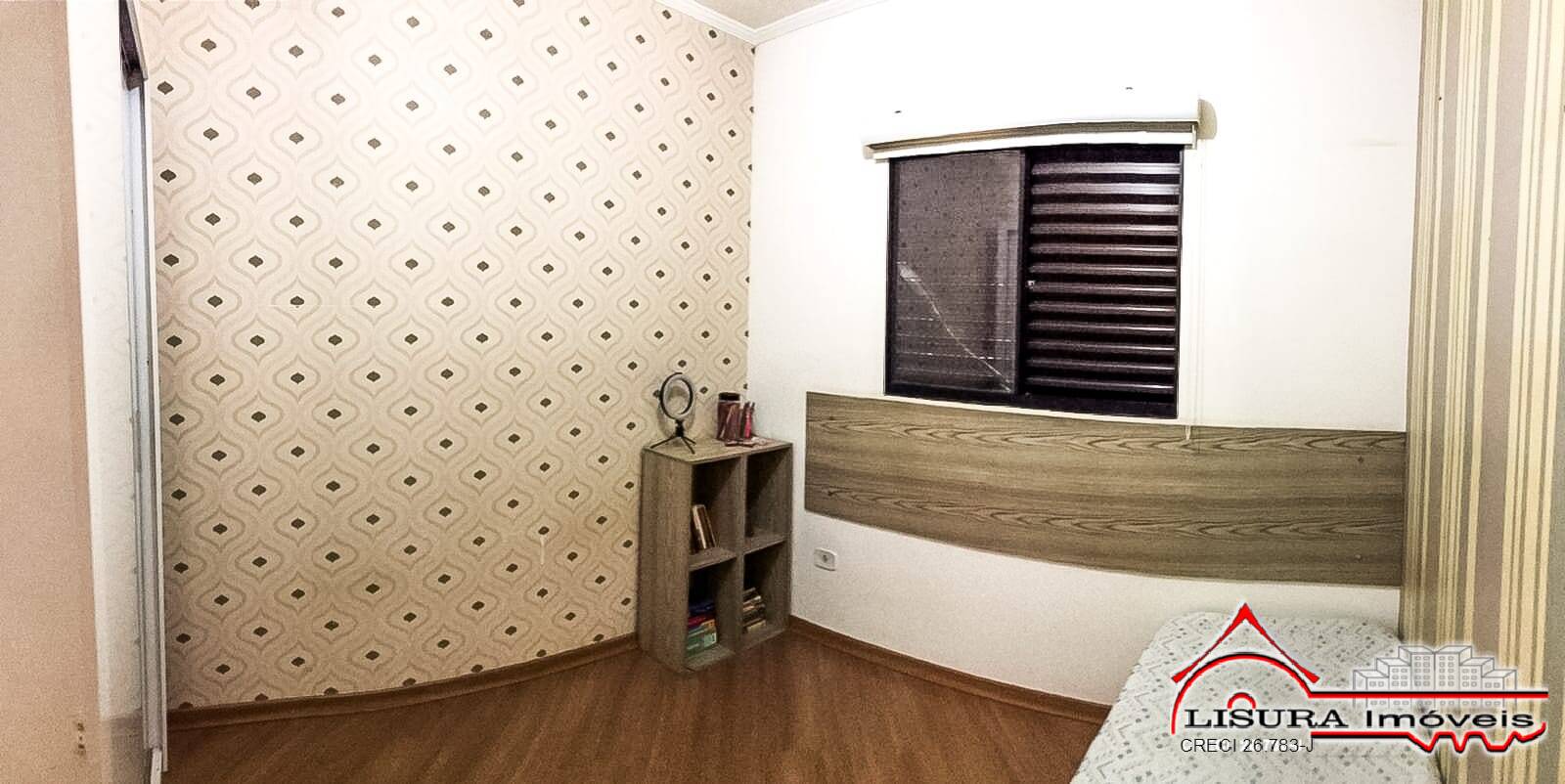 Apartamento à venda com 3 quartos, 88m² - Foto 9