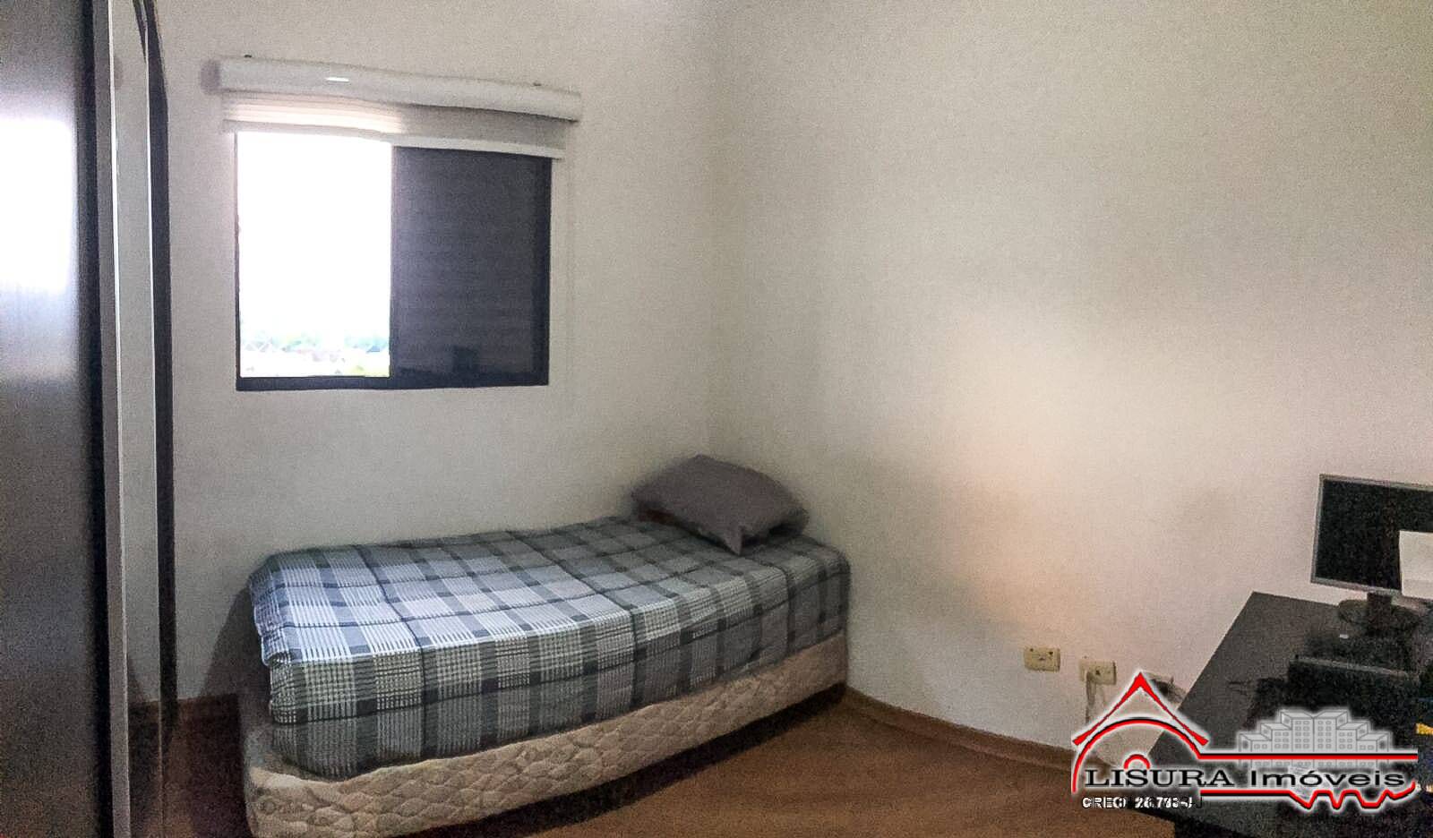 Apartamento à venda com 3 quartos, 88m² - Foto 10