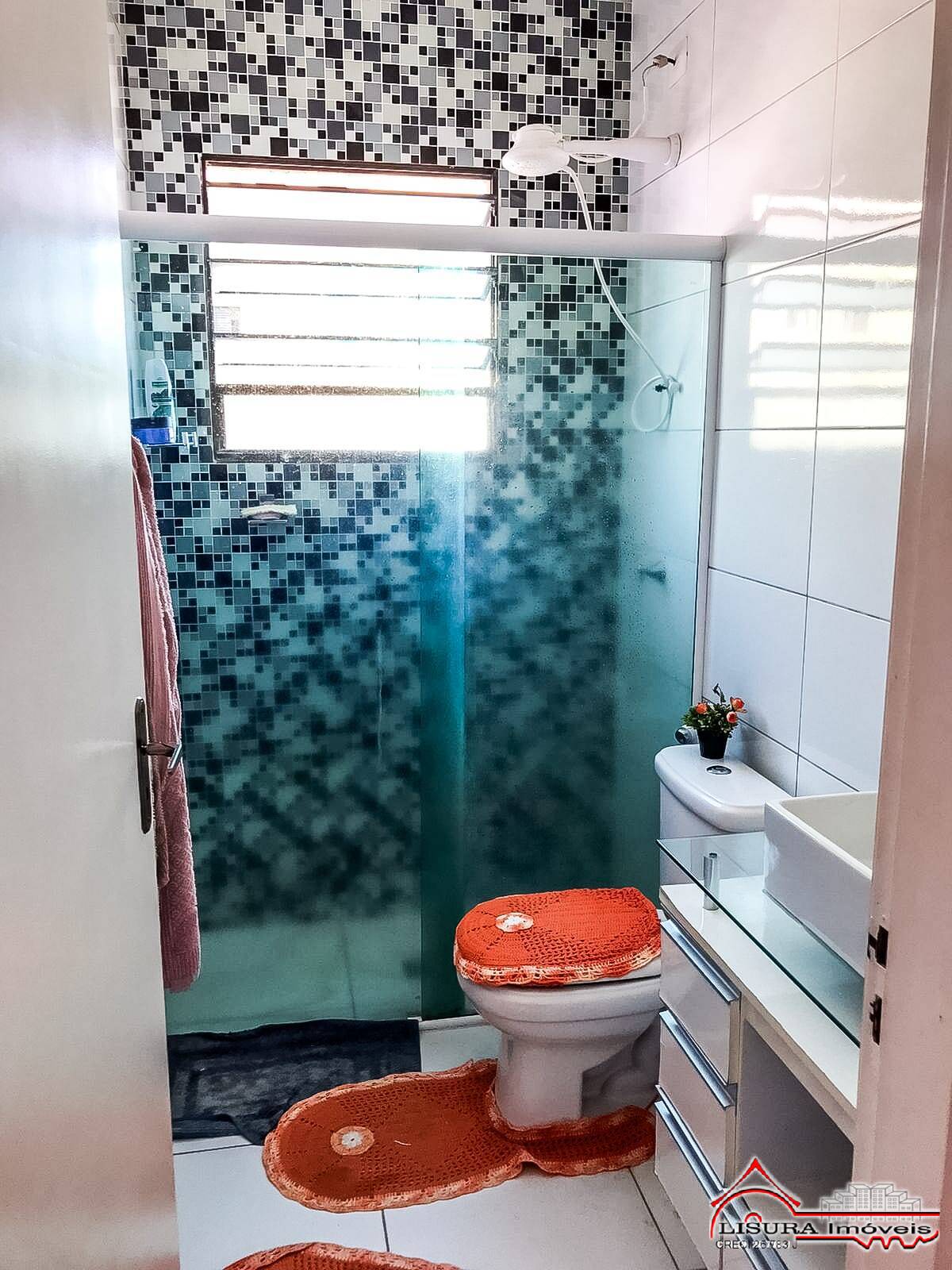 Apartamento à venda com 3 quartos, 88m² - Foto 12