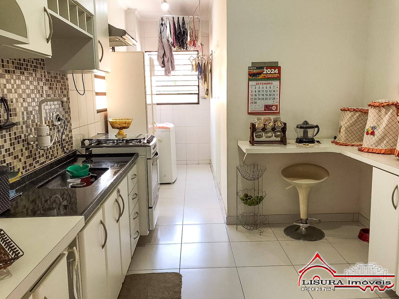 Apartamento à venda com 3 quartos, 88m² - Foto 6