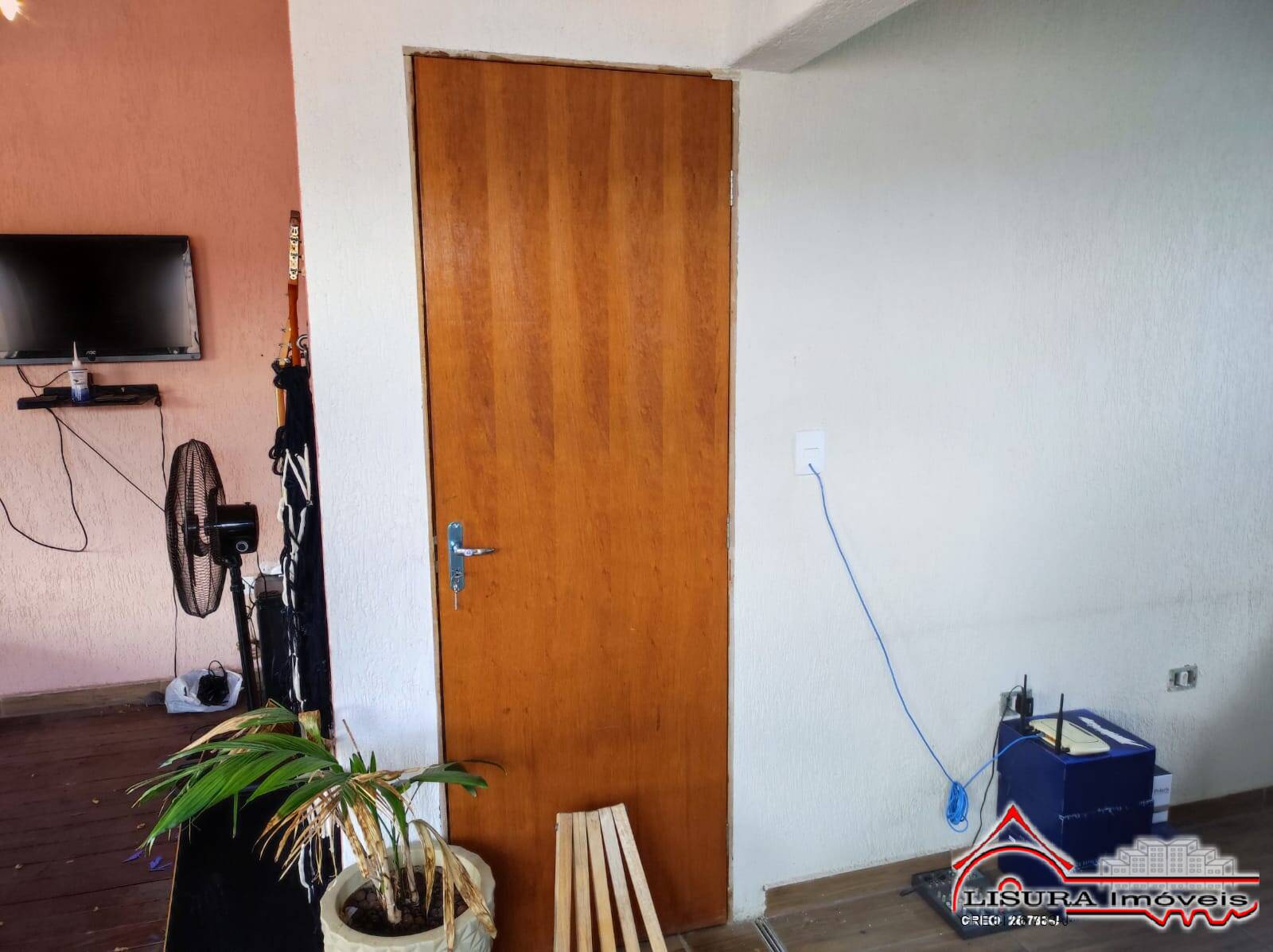 Casa à venda com 2 quartos, 110m² - Foto 3