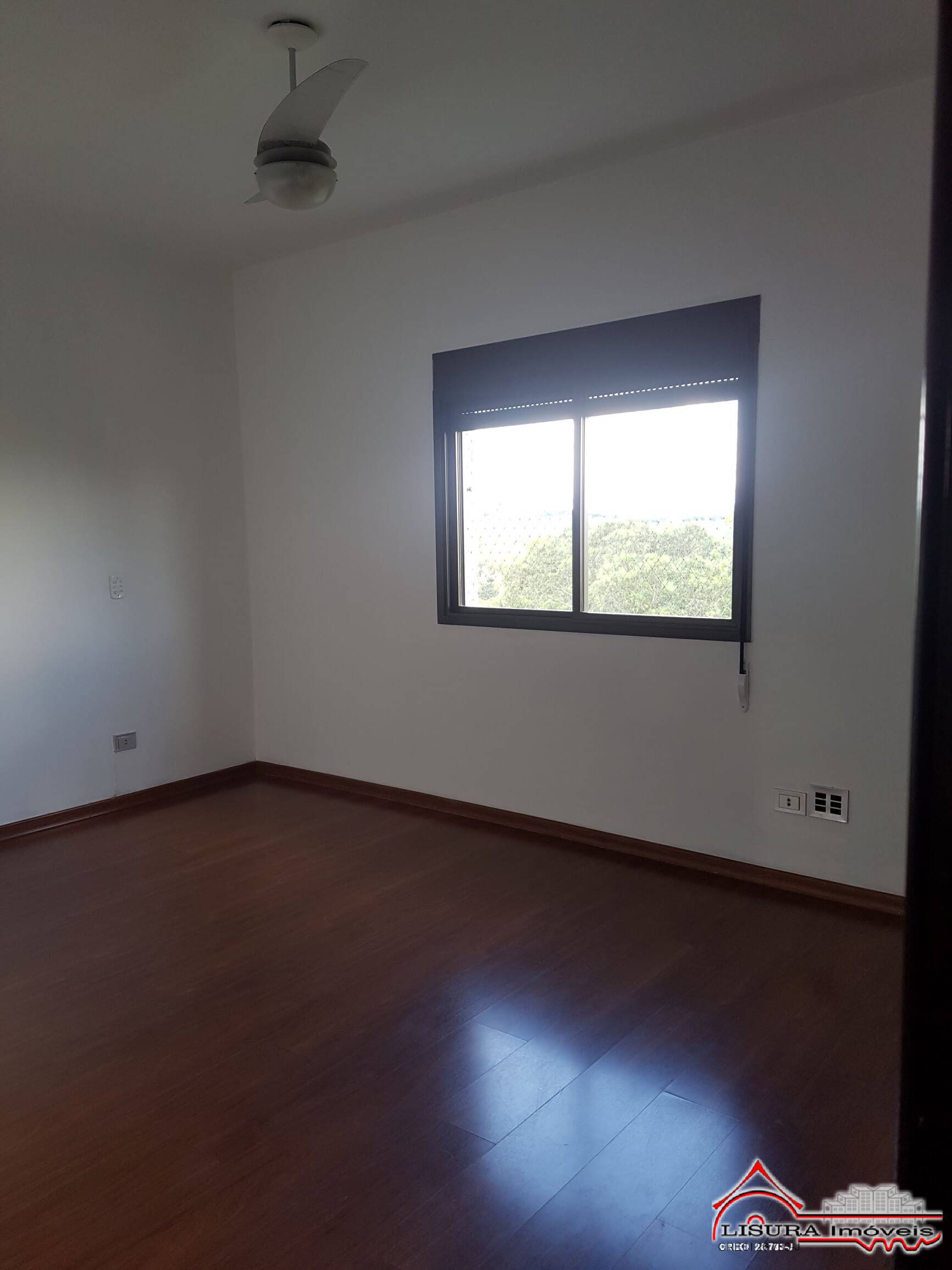 Apartamento para alugar com 3 quartos, 178m² - Foto 6