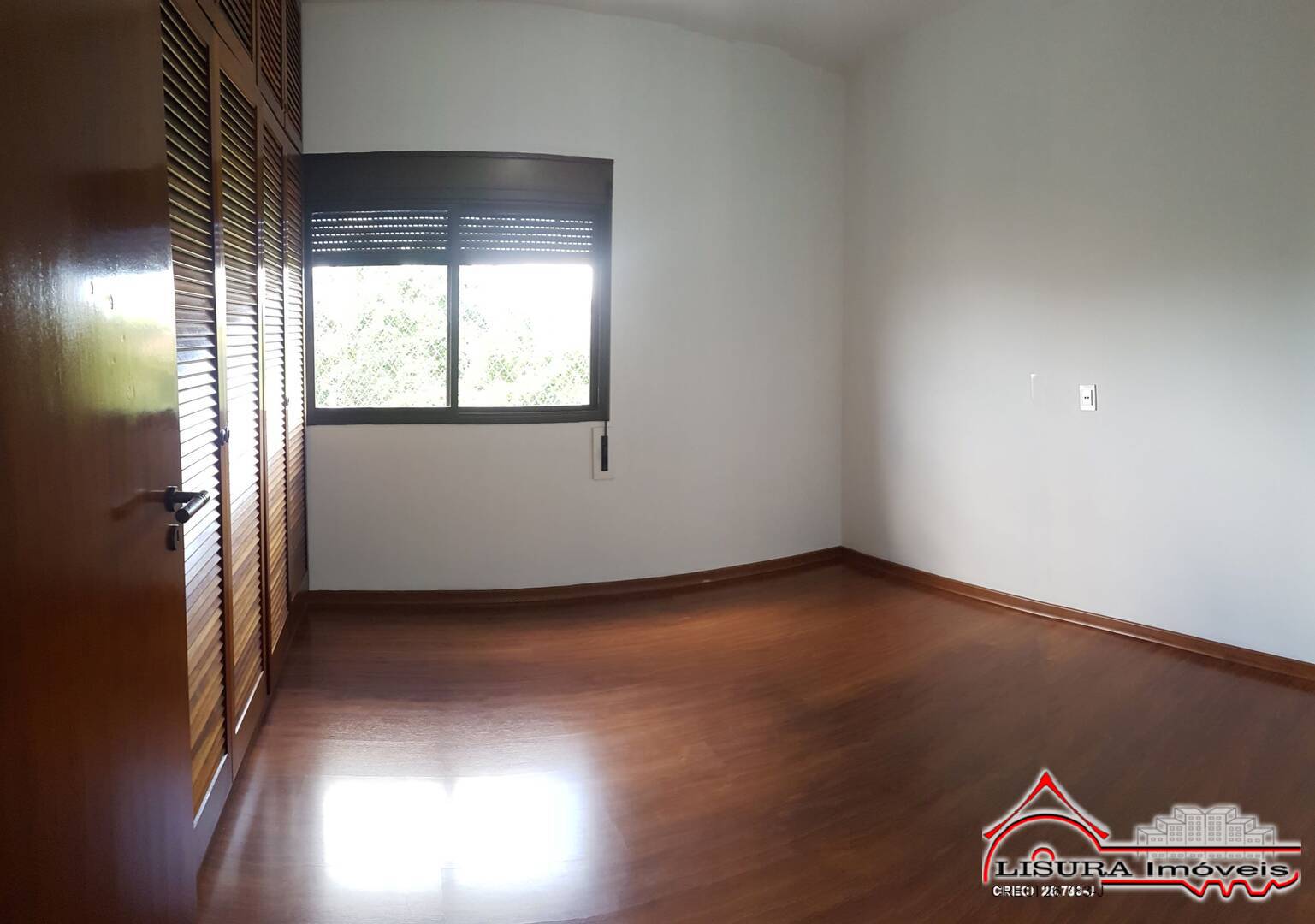 Apartamento para alugar com 3 quartos, 178m² - Foto 7