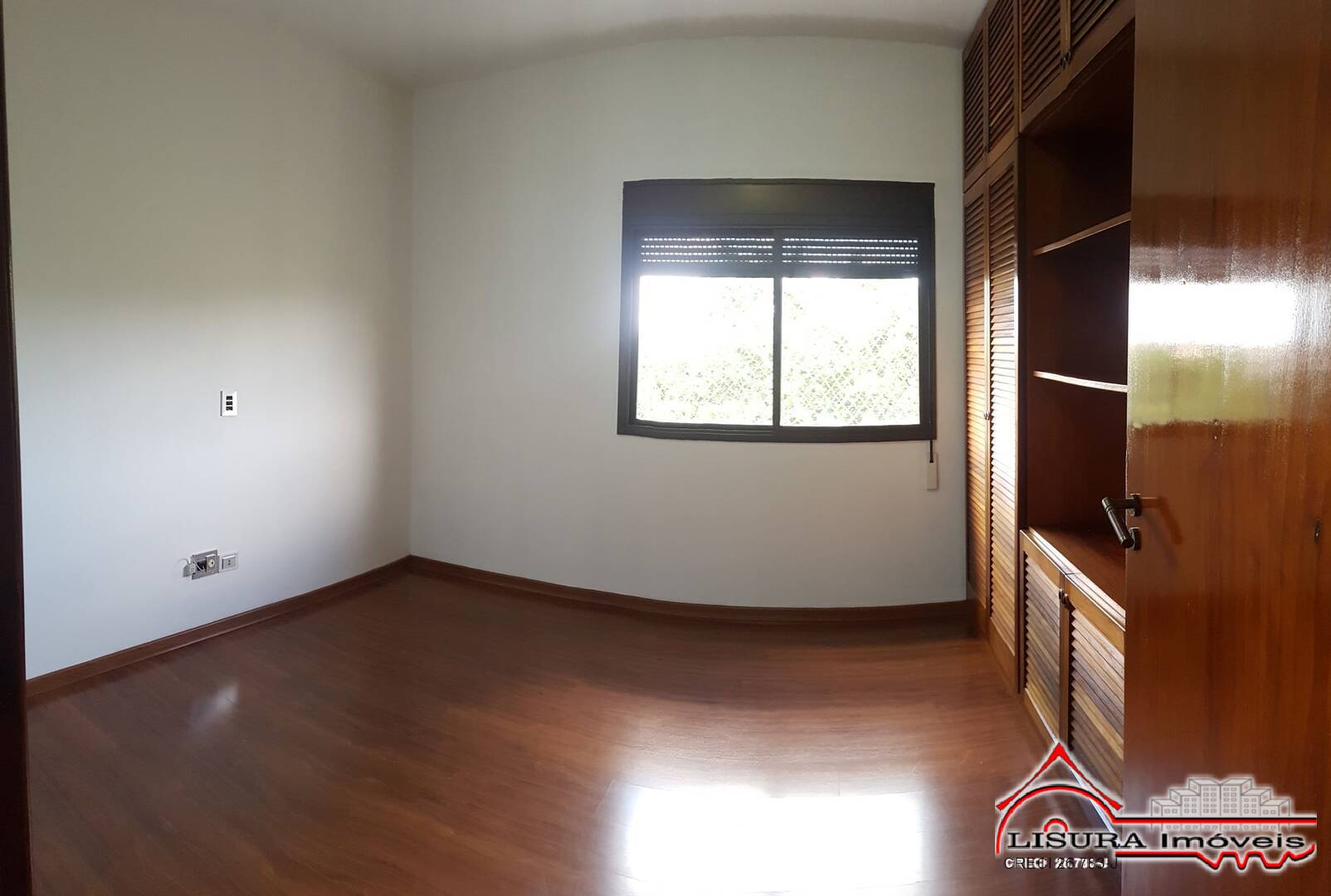 Apartamento para alugar com 3 quartos, 178m² - Foto 9