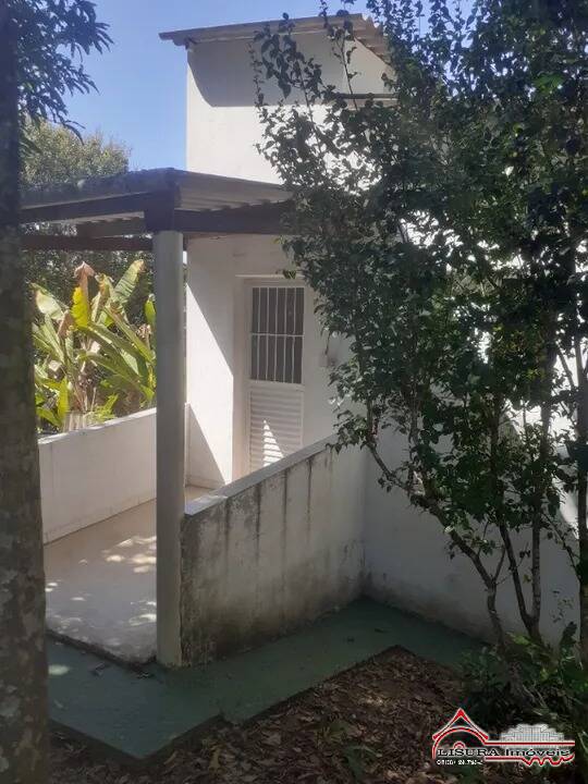 Fazenda à venda com 1 quarto, 1000m² - Foto 5