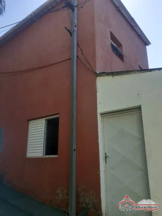 Fazenda à venda com 1 quarto, 1000m² - Foto 2