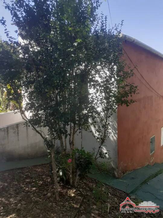 Fazenda à venda com 1 quarto, 1000m² - Foto 7