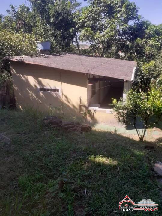 Fazenda à venda com 1 quarto, 1000m² - Foto 6