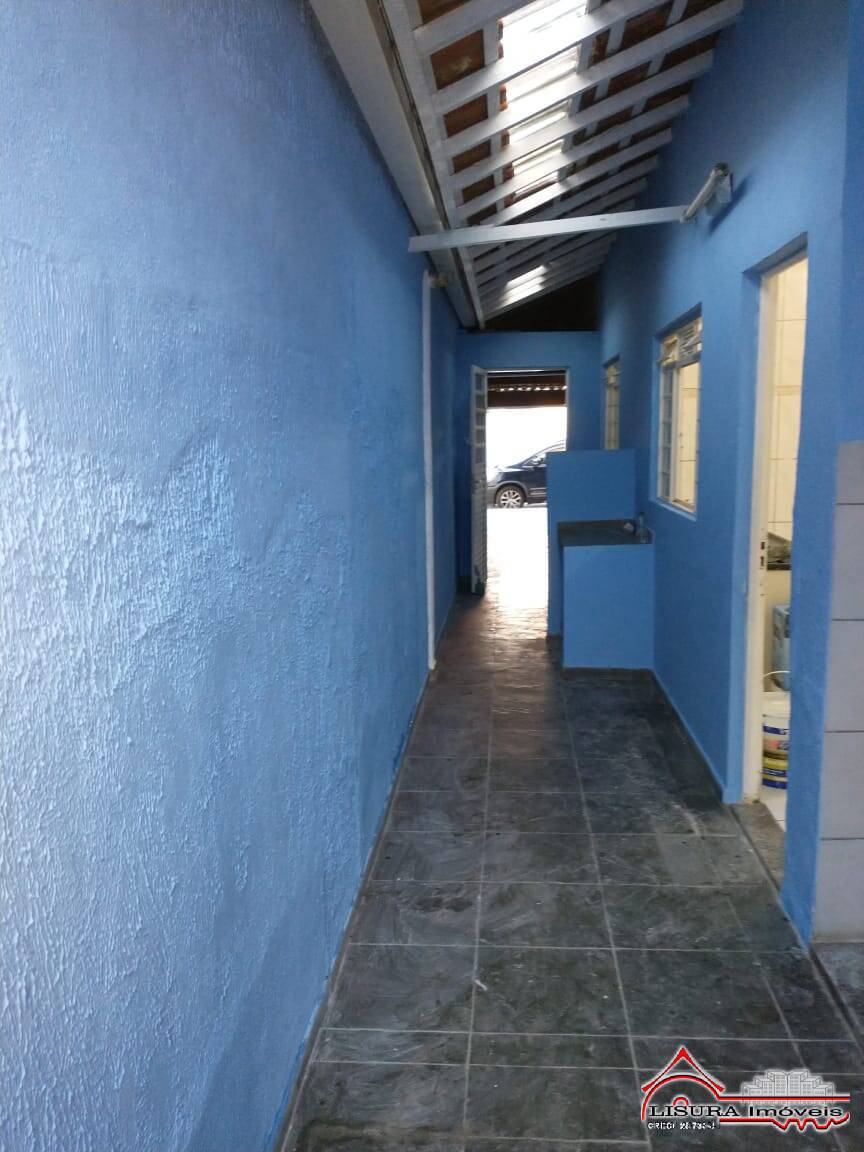 Casa à venda com 2 quartos, 125m² - Foto 26