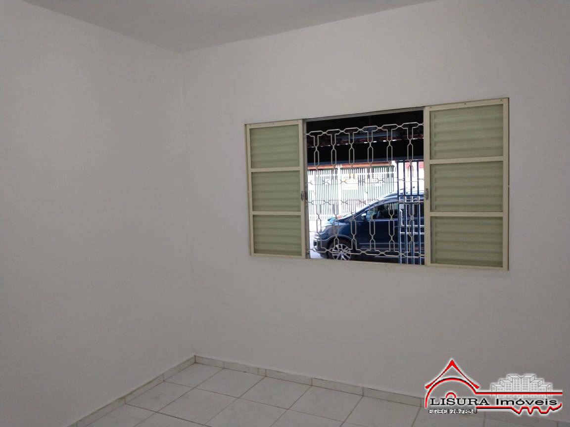 Casa à venda com 2 quartos, 125m² - Foto 9