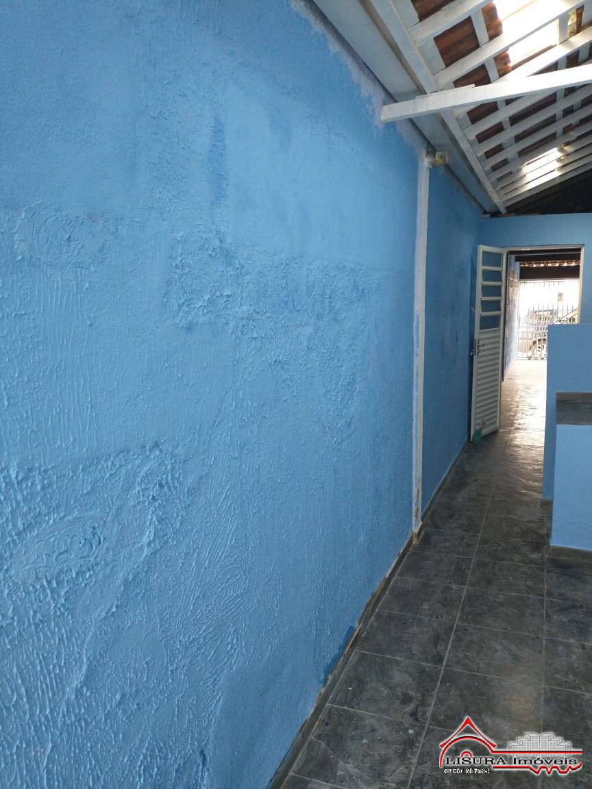 Casa à venda com 2 quartos, 125m² - Foto 25