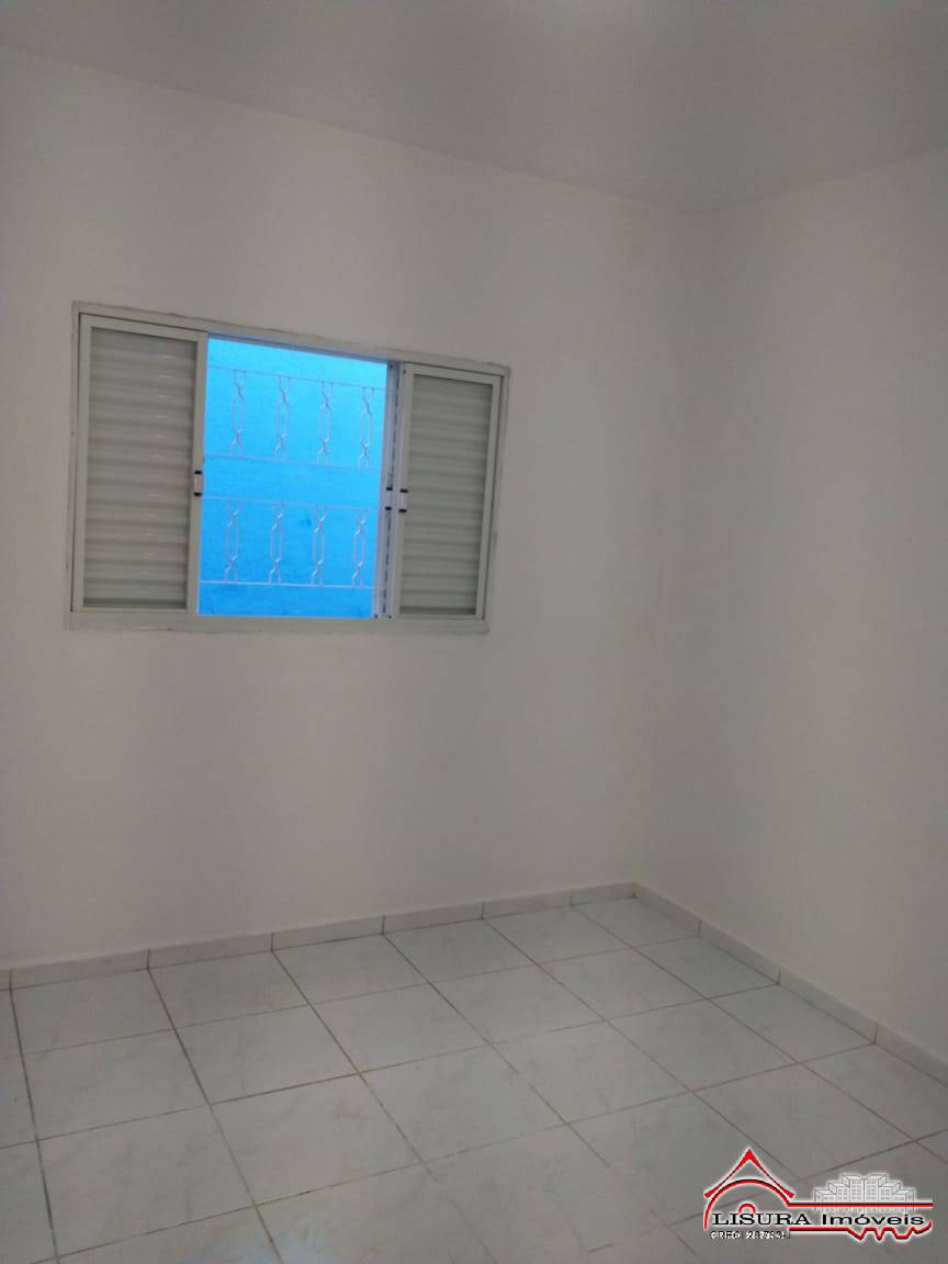 Casa à venda com 2 quartos, 125m² - Foto 13