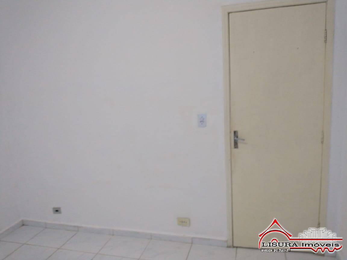 Casa à venda com 2 quartos, 125m² - Foto 14