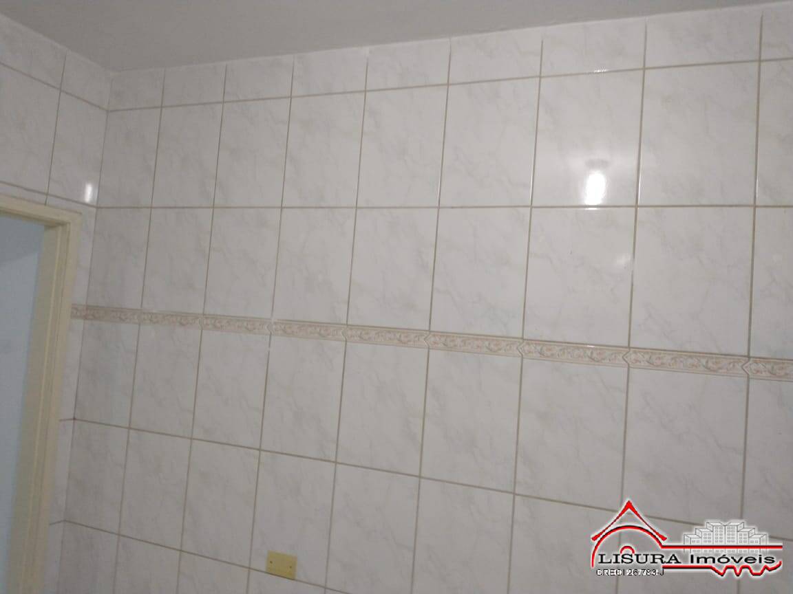 Casa à venda com 2 quartos, 125m² - Foto 16