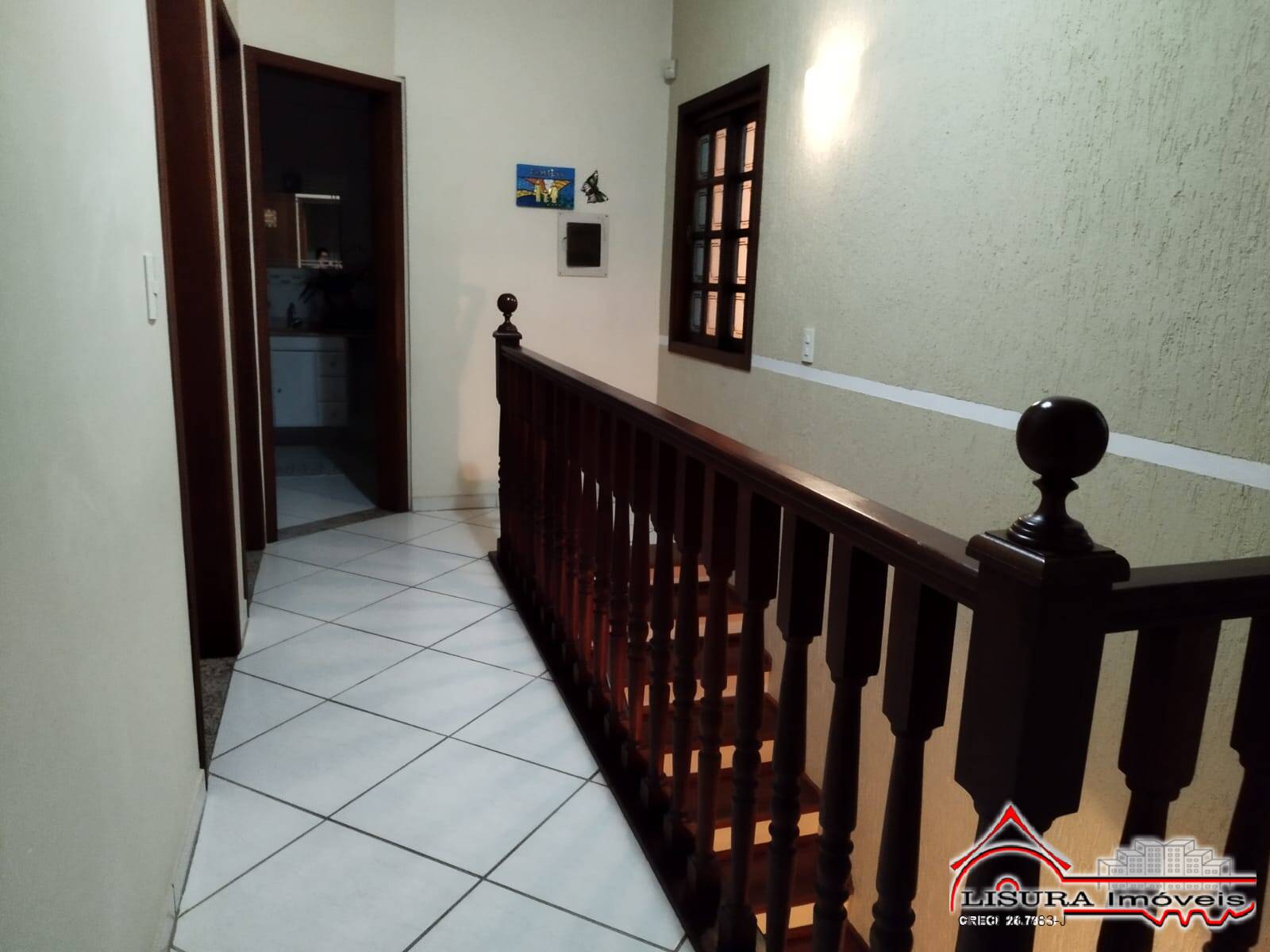 Casa à venda com 3 quartos, 240m² - Foto 15