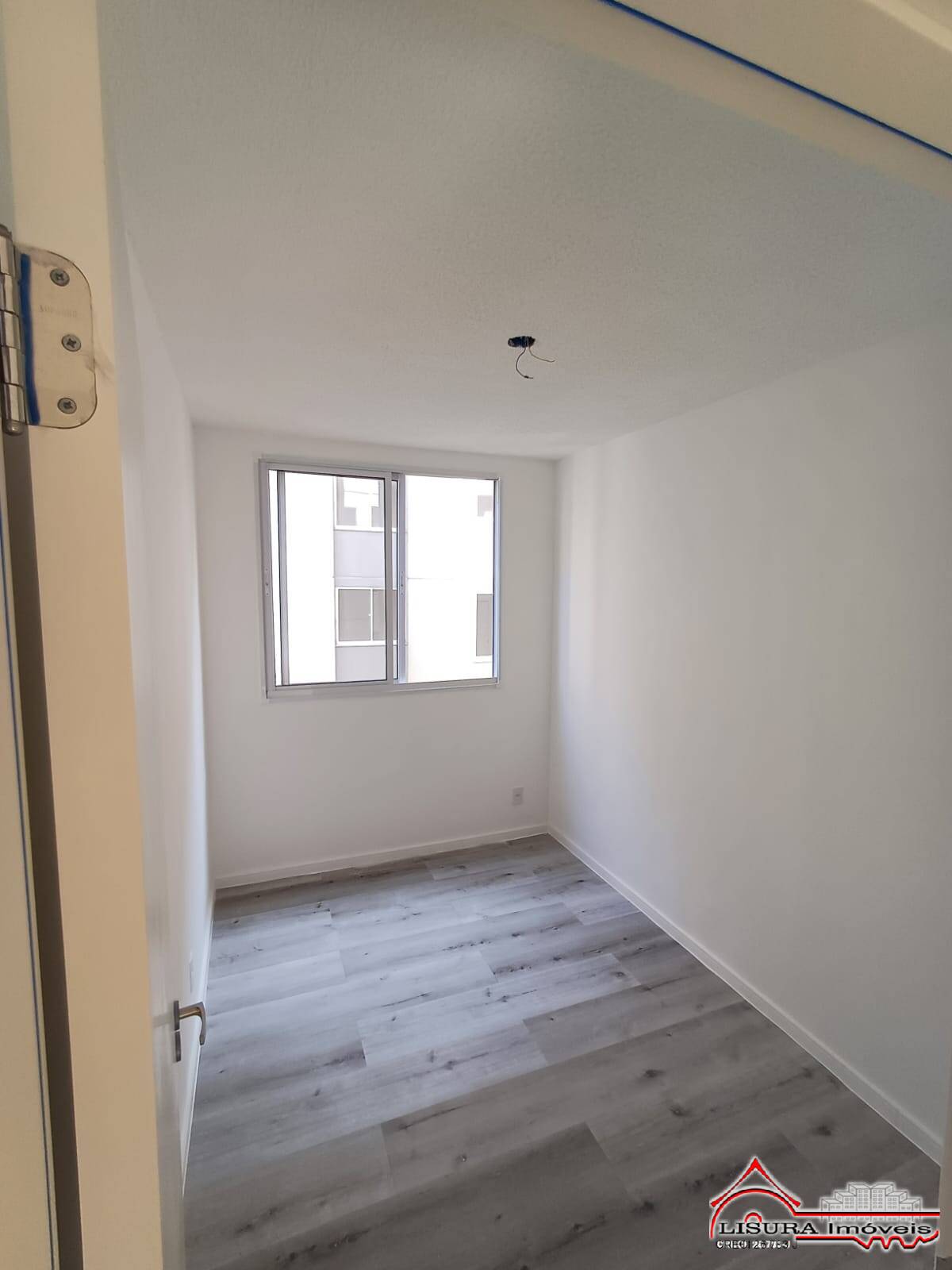 Apartamento à venda com 2 quartos, 44m² - Foto 6