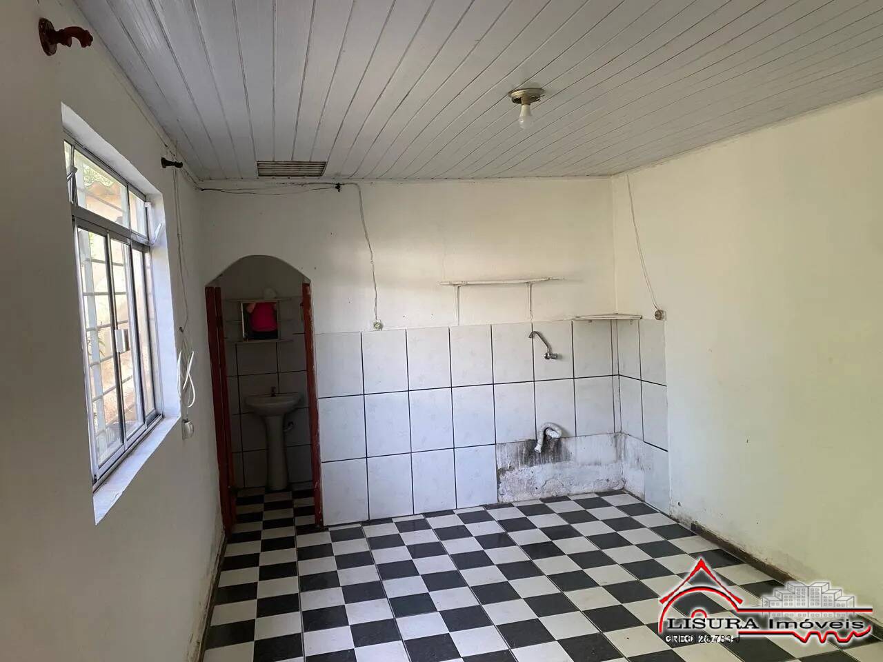 Fazenda à venda com 3 quartos, 137m² - Foto 8