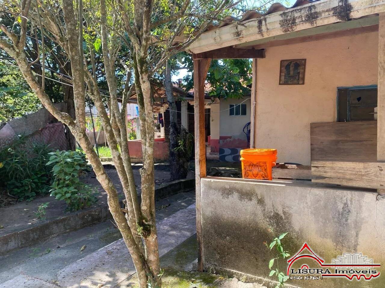 Fazenda à venda com 3 quartos, 137m² - Foto 12