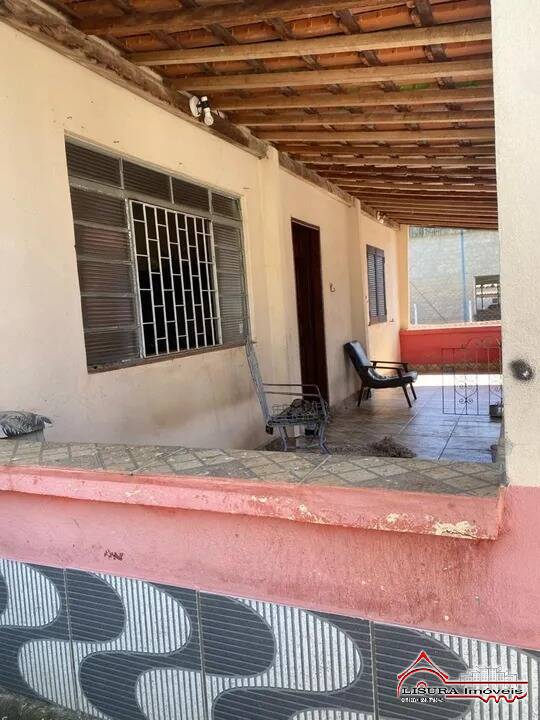 Fazenda à venda com 3 quartos, 137m² - Foto 7