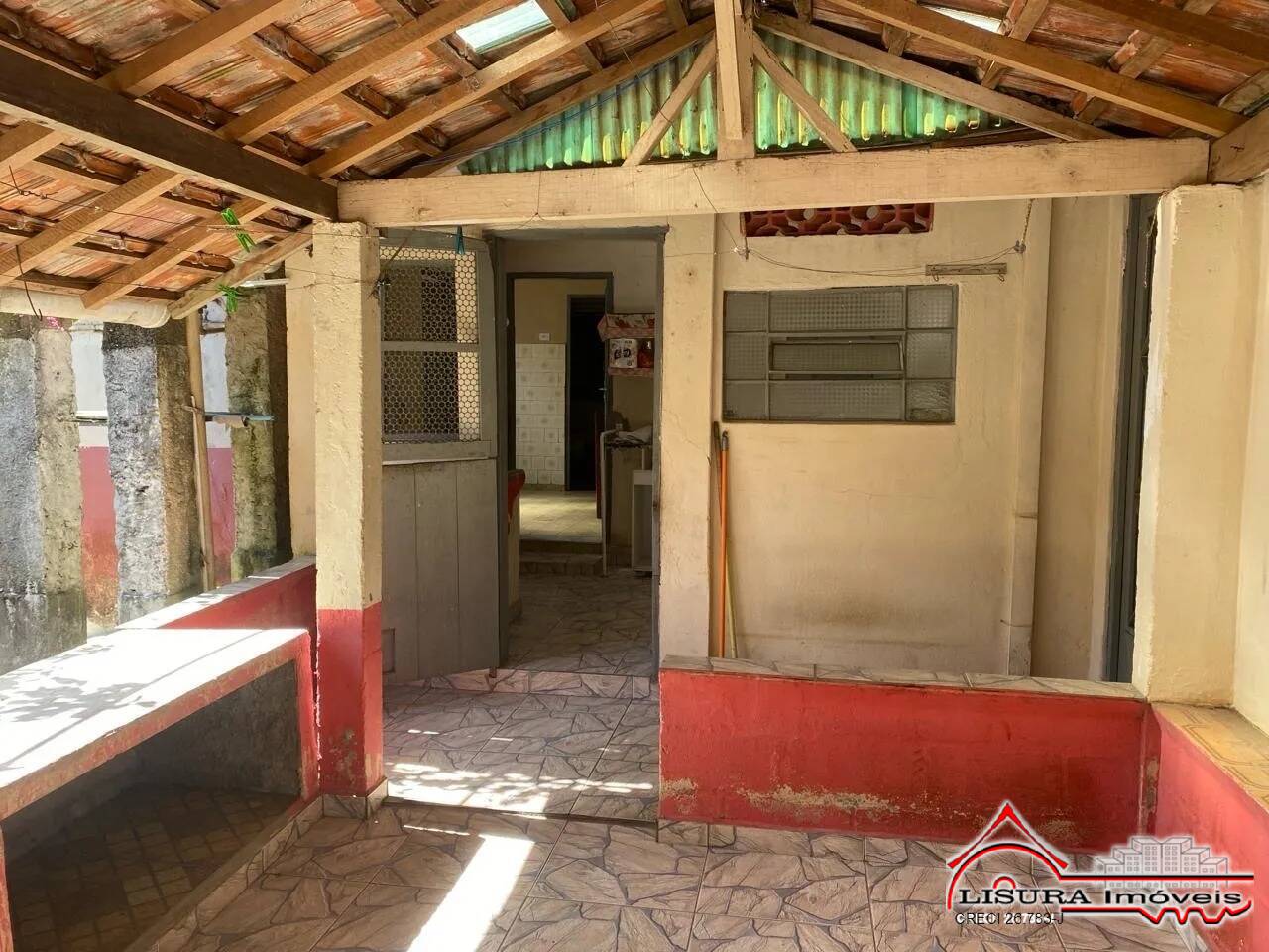 Fazenda à venda com 3 quartos, 137m² - Foto 13