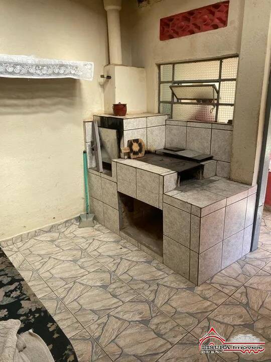 Fazenda à venda com 3 quartos, 137m² - Foto 11