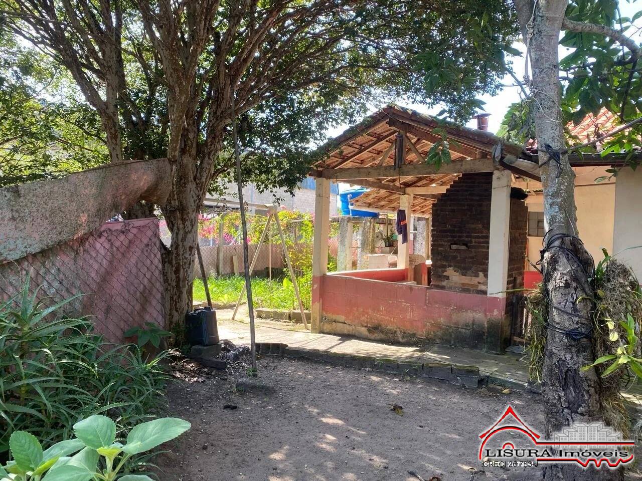 Fazenda à venda com 3 quartos, 137m² - Foto 6