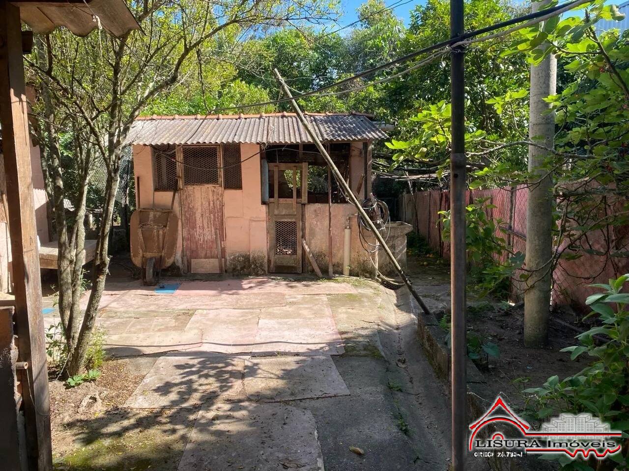 Fazenda à venda com 3 quartos, 137m² - Foto 15